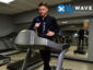 Scopri i Benefici dell’Allenamento EMS con XKWave: La Rivoluzione del Fitness