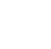 icon1-hover