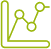 icon1