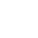 icon2-hover