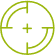 icon2
