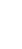 icon3-hover