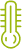 icon3