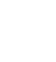 icon4-hover