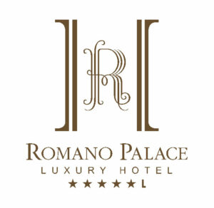 slide-romano1
